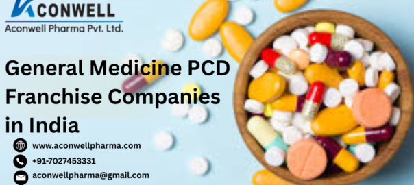Best-general-medicine-pcd-franchise-india.