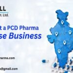 How to Start a PCD Pharma Franchise Business in India 2026 