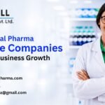 for Business Growth