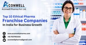 for Business Growth