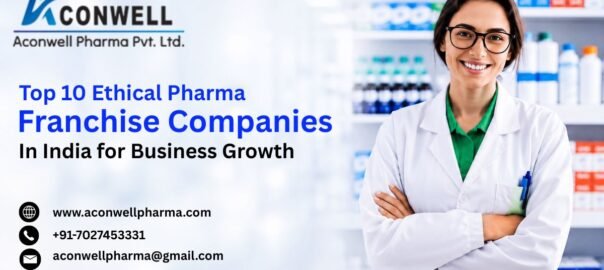 for Business Growth