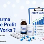 How PCD Pharma Franchise Profit Margin Works 