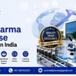 Top 10 PCD Pharma Franchise Companies in India