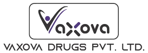 Vaxova Drugs