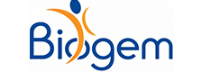 Biogem Healthcare
