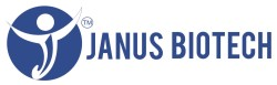Janus Biotech