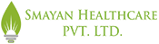 Samayan Healthcare