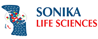 Sonika Lifesciences