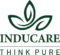Inducare Pharmaceuticals (Pune, Maharashtra)