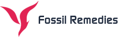 Fossil Remedies (Ahmedabad, Gujarat)