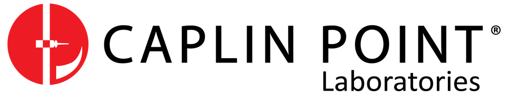 Caplin Point Laboratories Ltd. (Chennai, Tamil Nadu)