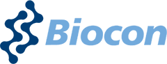 Biocon Limited (Bengaluru, Karnataka)