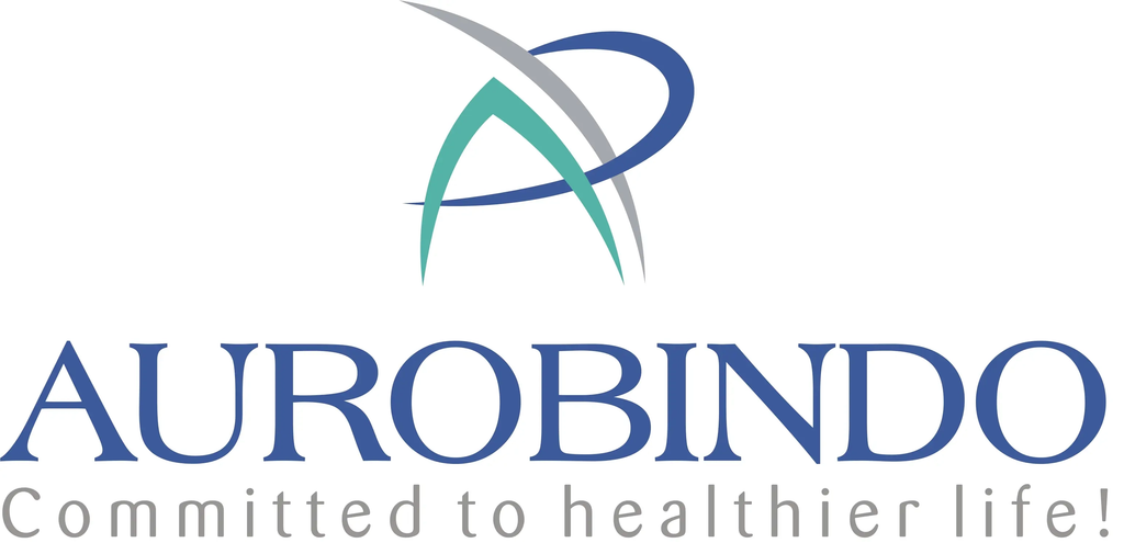 Aurobindo Pharma Ltd. (Hyderabad, Telangana)