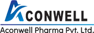 Aconwell Pharma