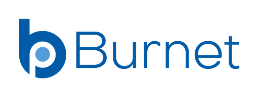 Burnet Pharmaceutical