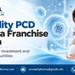 infertility PCD pharma franchise
